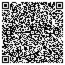 QR code with Enviro Builders Inc contacts