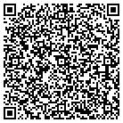 QR code with St George Antiochian Orthodox contacts