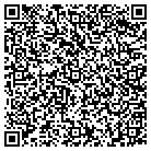 QR code with Hamm's Jimmy Full House Auction contacts