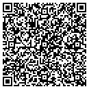 QR code with St George Church contacts
