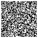 QR code with Jonathan Galpin McSd contacts