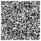QR code with Heflin James G Auctions & Vehicle Sales contacts