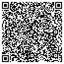 QR code with Thomas A Rivelli contacts
