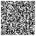 QR code with Hermiston Horse Sales contacts