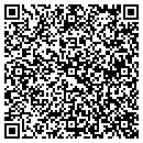 QR code with Sean Vetter Masonry contacts