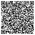 QR code with HillbillyPickers.com contacts