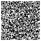 QR code with St George Orthordox Church contacts