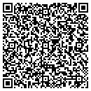 QR code with Hoeper Auction Co Inc contacts