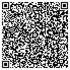 QR code with Holtan-Schultz Auctioneers contacts