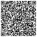 QR code with Bowen's Sales & Sharpening Service contacts