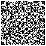 QR code with St Gregory Russian Orthodox Church contacts