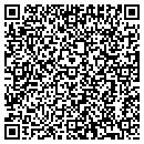 QR code with Howard Associates contacts