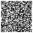 QR code with http://bidsthatgive.com/usave contacts