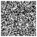QR code with http://melmorgan.fscstore.com contacts
