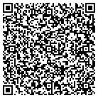 QR code with http://saucerauctions.com contacts