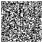 QR code with St Irene's-Chrysovalantou Scrd contacts