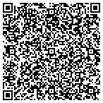 QR code with http://www.tripleclicks.com/11573022. contacts