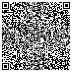 QR code with St John-Baptist Grk Orthodox contacts