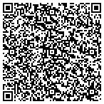 QR code with St John Fore Runner Greek Orthodox Chur Inc contacts