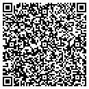 QR code with Hutchturbos contacts