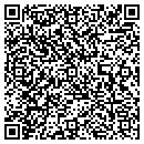 QR code with Ibid Mass Com contacts