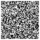QR code with St Johns Greek Catholic contacts