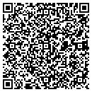 QR code with iBuyintheUSA.com contacts