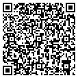 QR code with Idrop contacts
