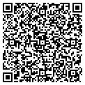QR code with I-Ebuy contacts