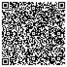 QR code with Crystal Chevrolet Chrysler contacts