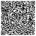 QR code with imaginetheimpossible contacts