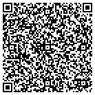 QR code with Imperial Restorations contacts
