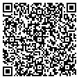 QR code with IncomeMatrix contacts