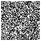 QR code with Inside Outside Liquidators contacts