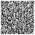 QR code with Internet Sales and Auctions contacts