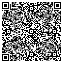QR code with Ironplanet Inc contacts
