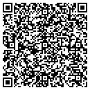 QR code with IsItPossible4U contacts