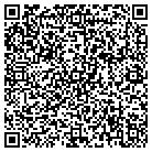 QR code with Suncoast Moving & Storage Inc contacts