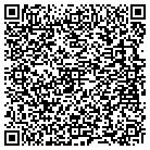 QR code with Jan Mark Services contacts