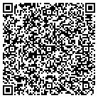 QR code with Accounting Placement Solutions contacts