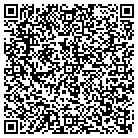 QR code with Jdl Auctions contacts