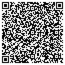 QR code with Jeremy Finger contacts
