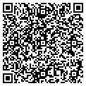 QR code with Jerrel Jones contacts