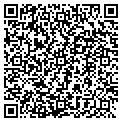 QR code with Jerrold C Wood contacts