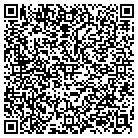 QR code with St Martin Russian Orthodox Chr contacts