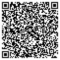 QR code with J G Cochran contacts