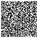 QR code with Jim Auctioneer Michal contacts