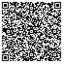 QR code with Jim Day Auction Co contacts