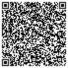 QR code with St Mary Of Egypt Orthodox contacts