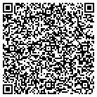 QR code with jjohnsonbuilder1 contacts